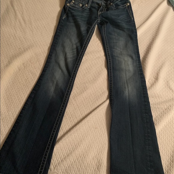 Miss me - Picture 2 of 2